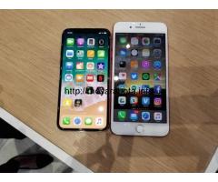 Купить apple iphone оптом и розницу